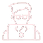 Full app development using Bubble.io