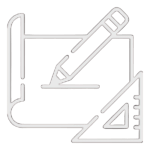 UI/UX design