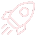 Launch support